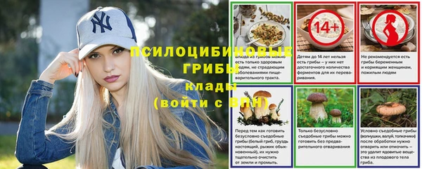 соль курить ск Алексеевка