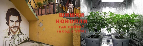 гидропоника Алексин