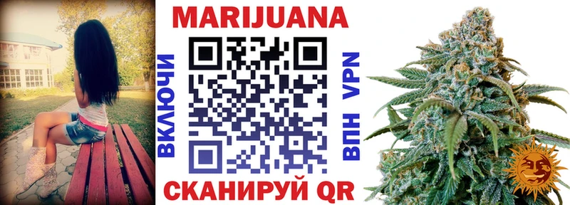 где можно купить   Рошаль  Марихуана Amnesia 